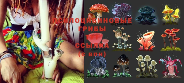 тгк Белоозёрский