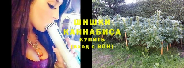 гашик Беломорск